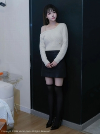 【XiuRen-秀人网】2026.01.21 No.11254 沈蜜儿 [65P-524MB]