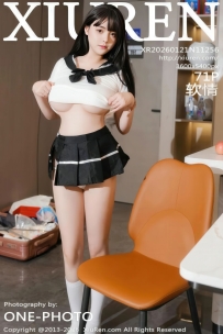【XiuRen-秀人网】2026.01.21 No.11256 软情 [71P-529MB]
