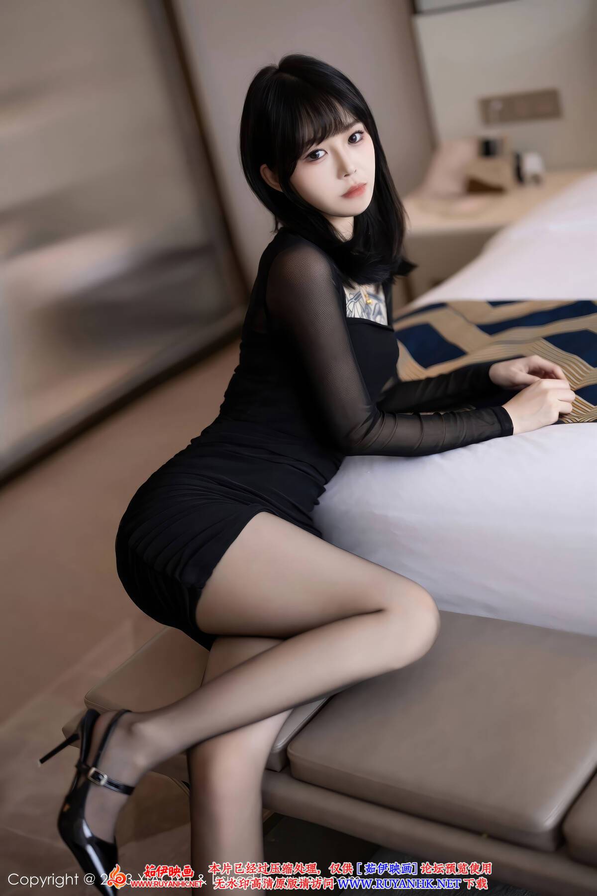 0005.jpg