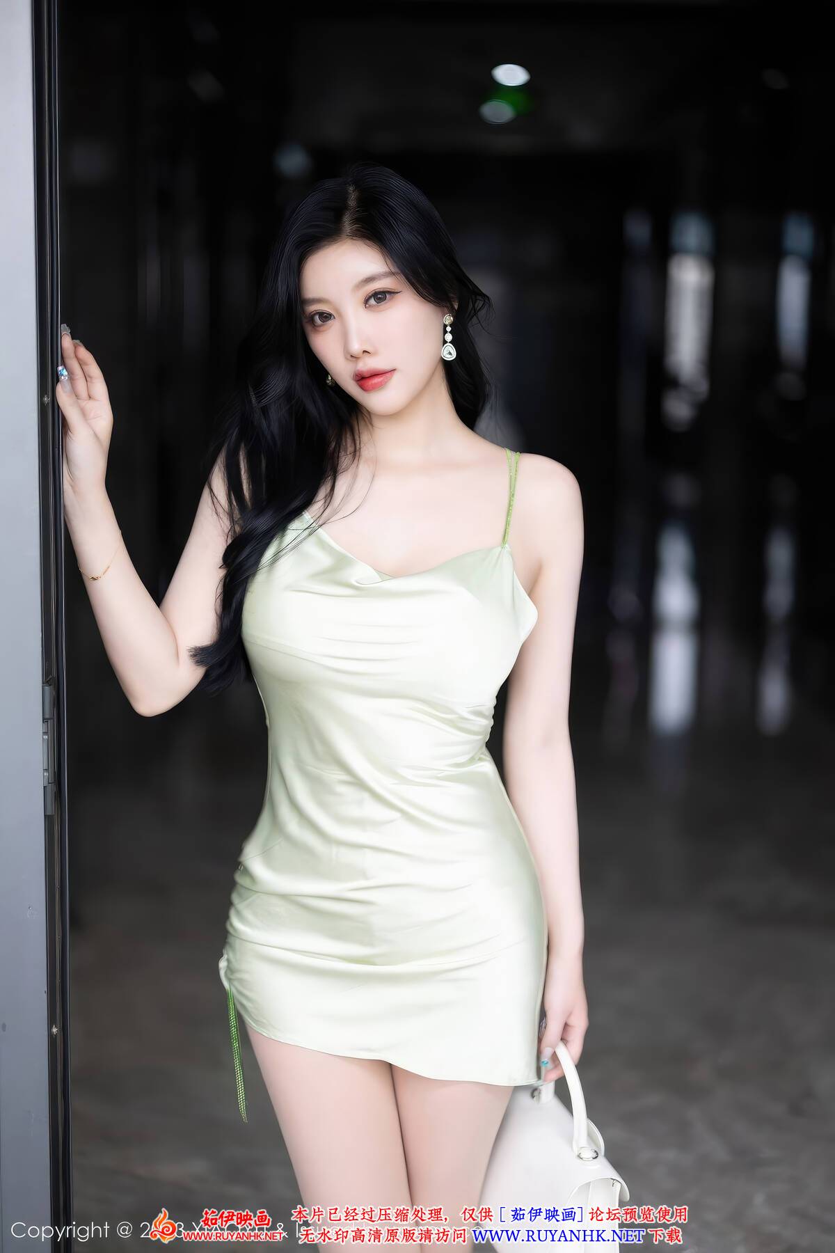 0003.jpg
