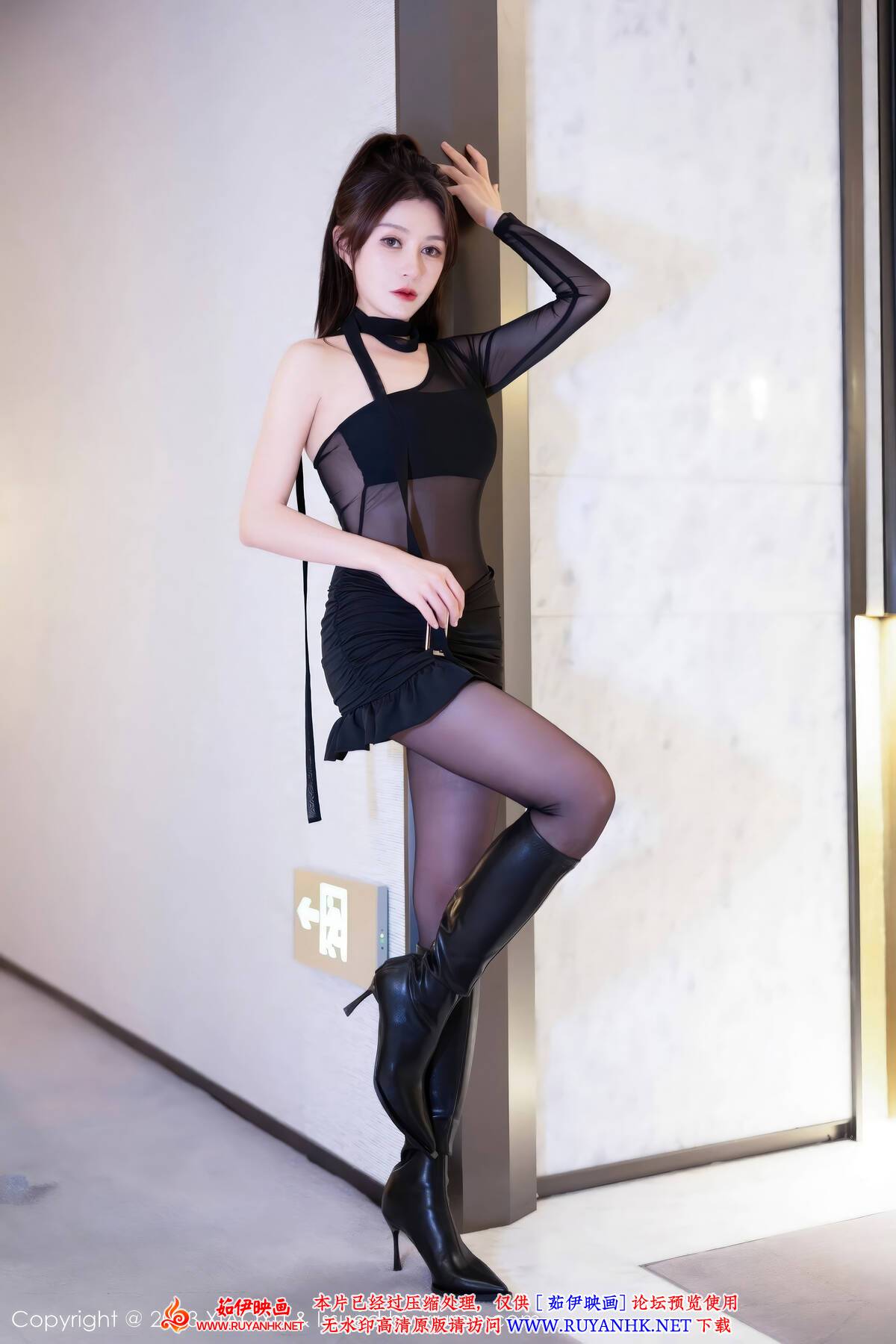 0002.jpg