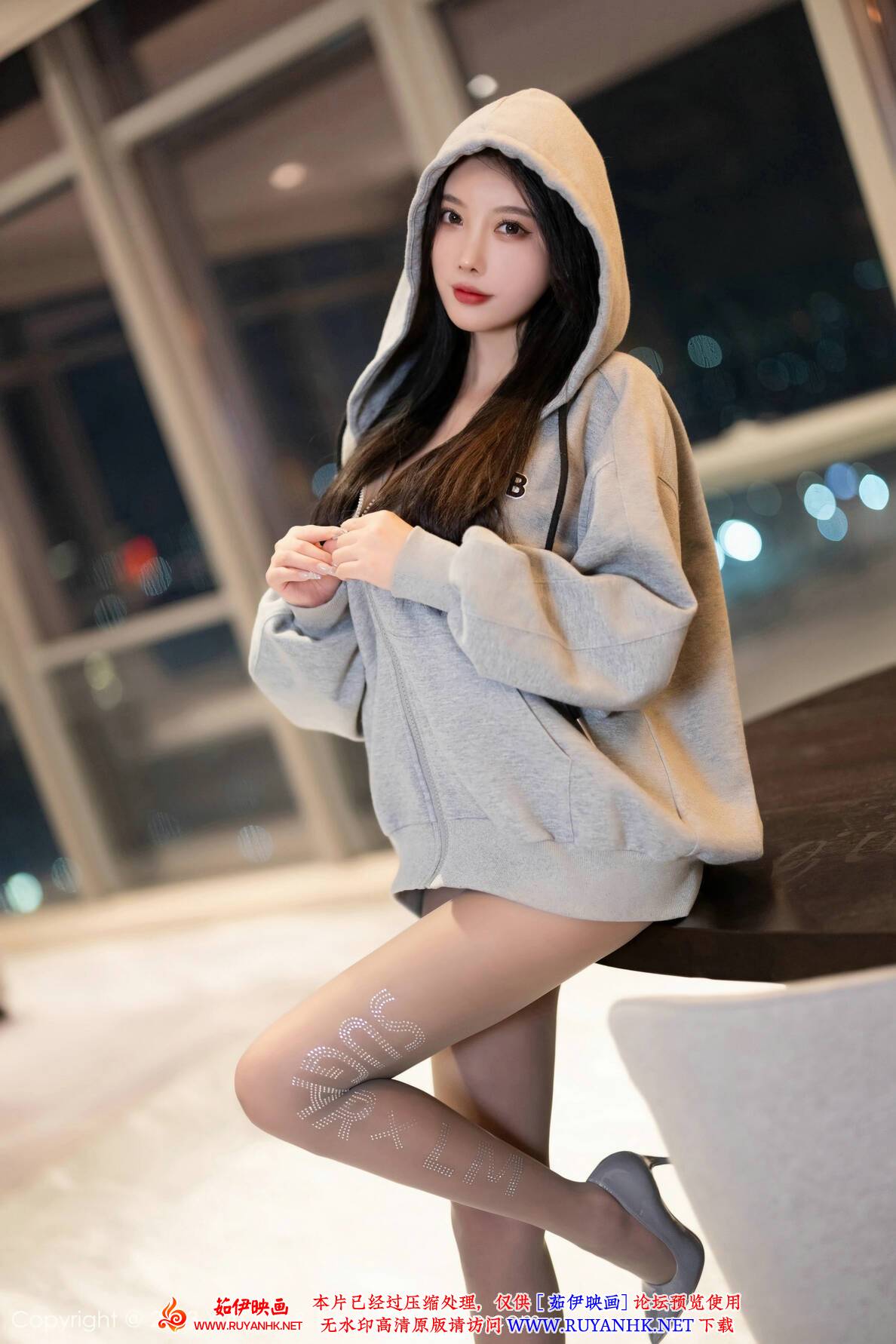 0003.jpg
