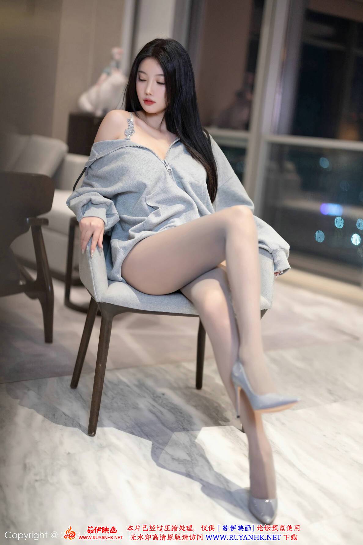 0022.jpg