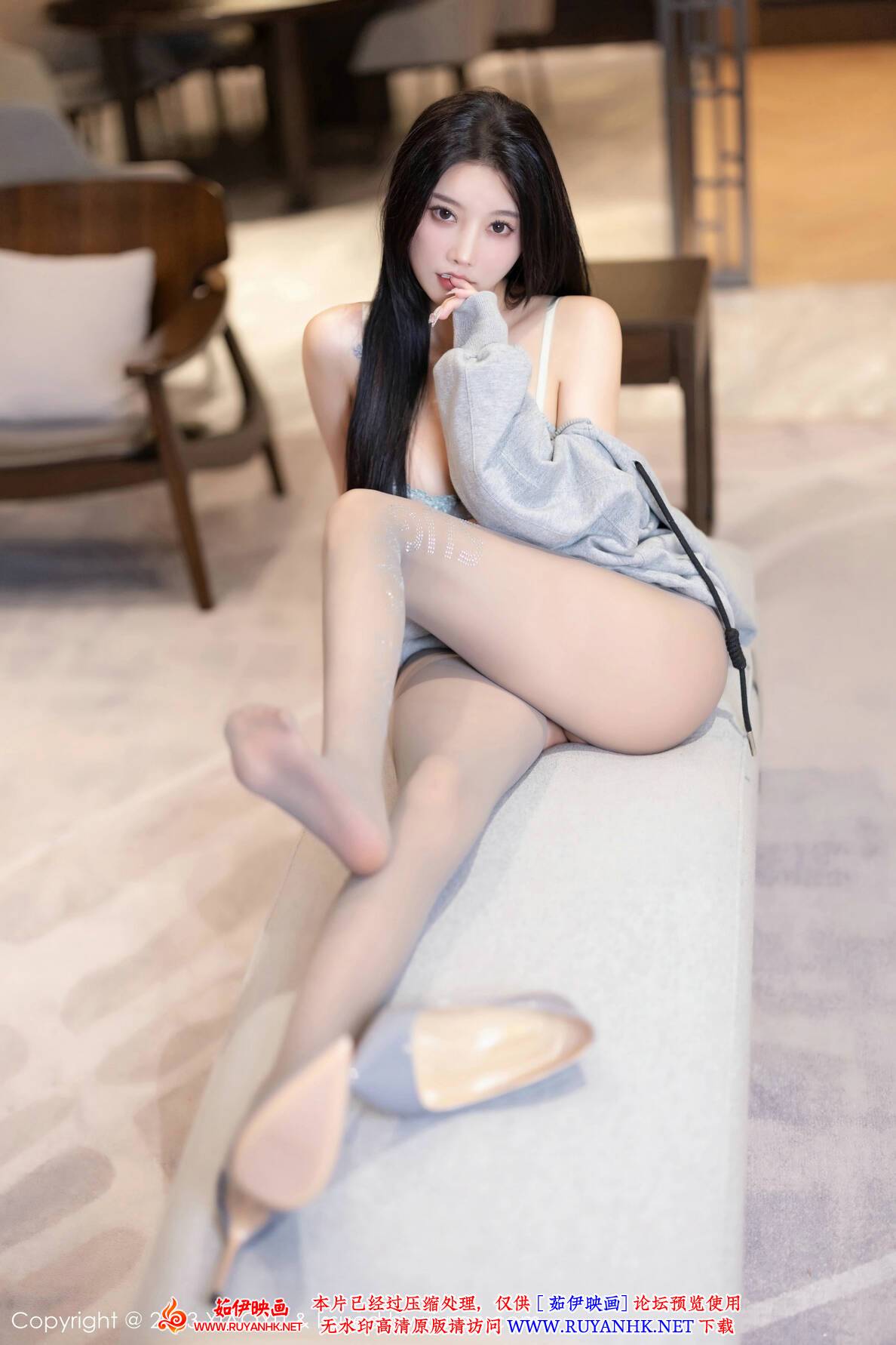 0070.jpg