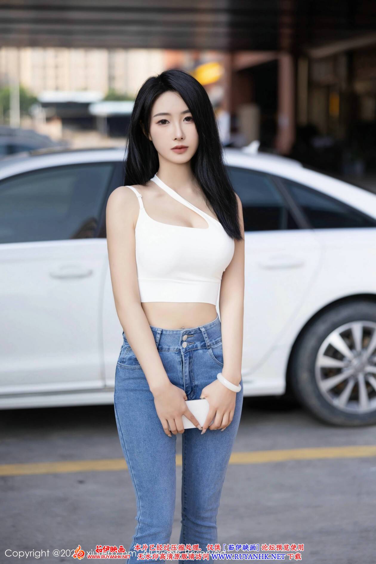 0001.jpg