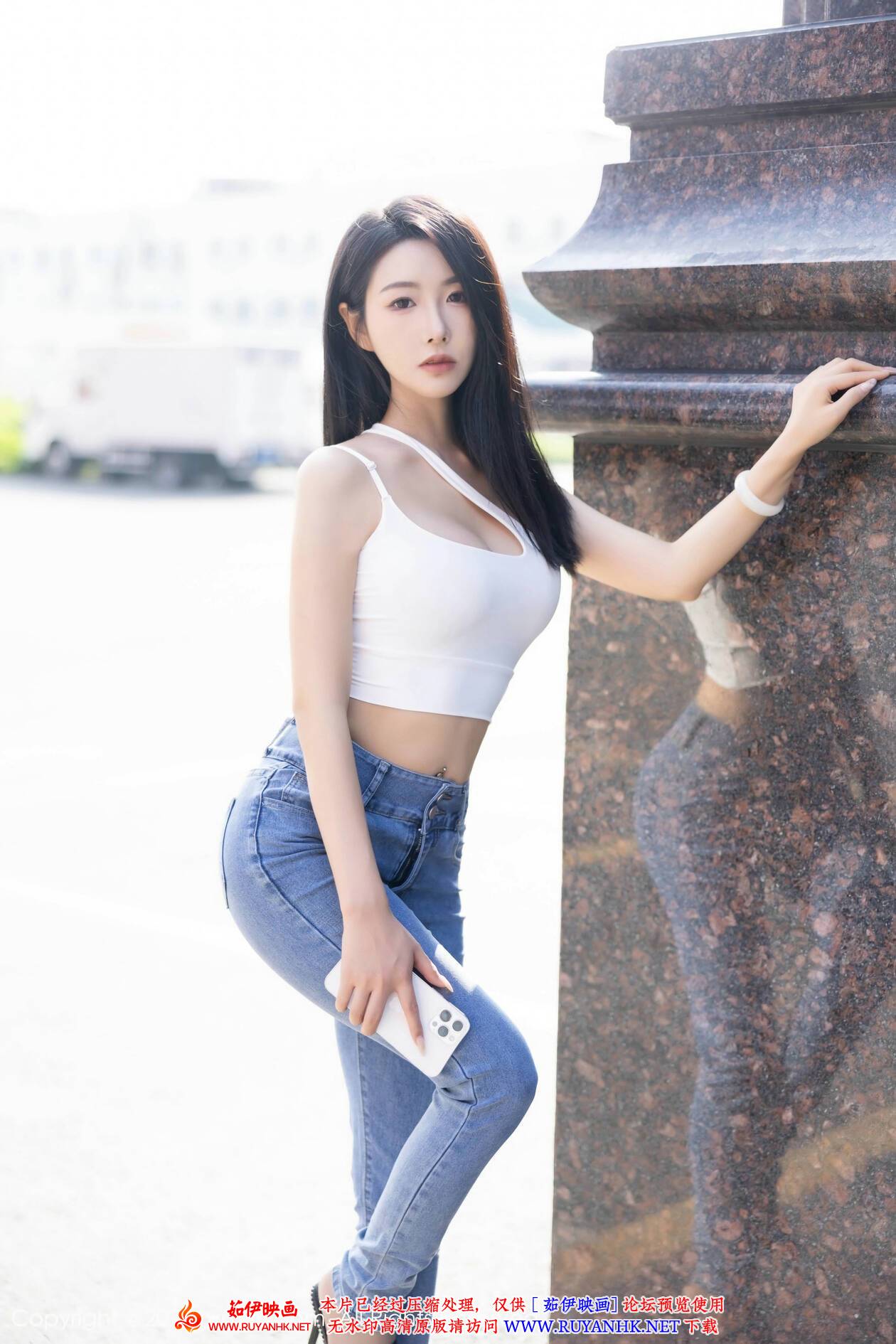 0008.jpg