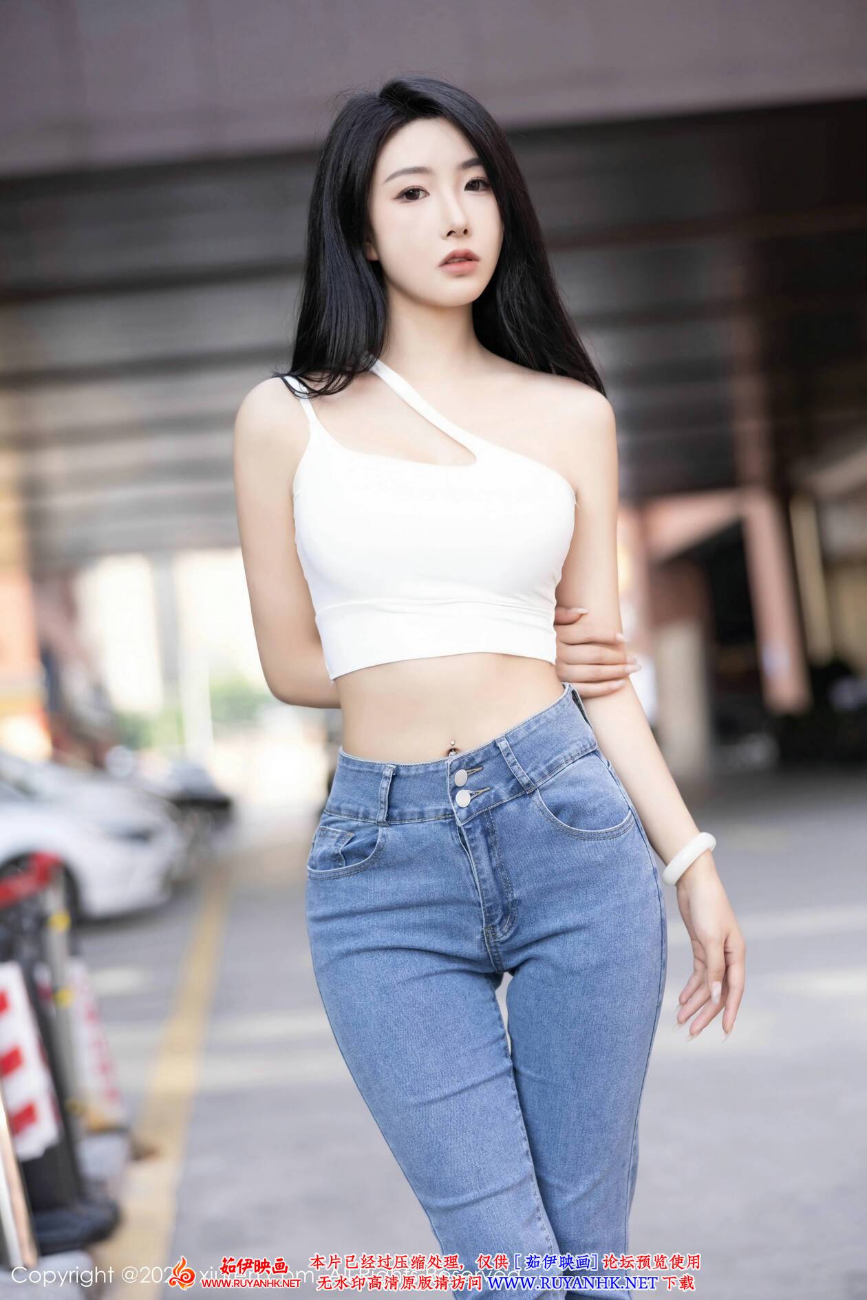 0018.jpg