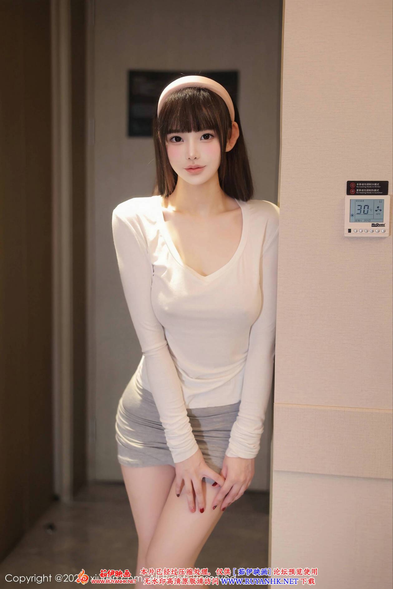 0004.jpg