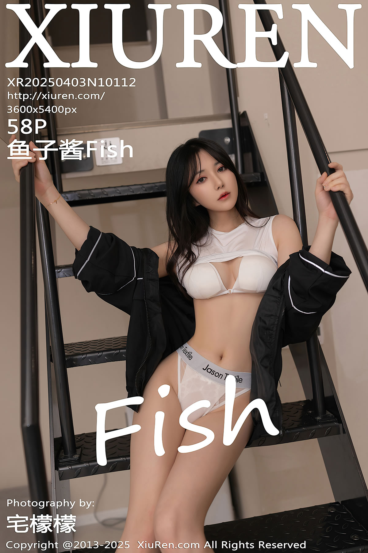 cover.jpg
