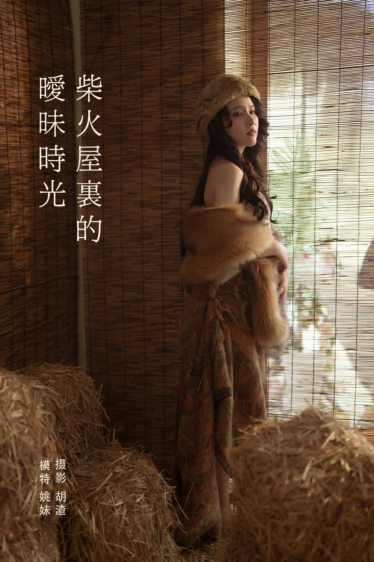 cover.jpg