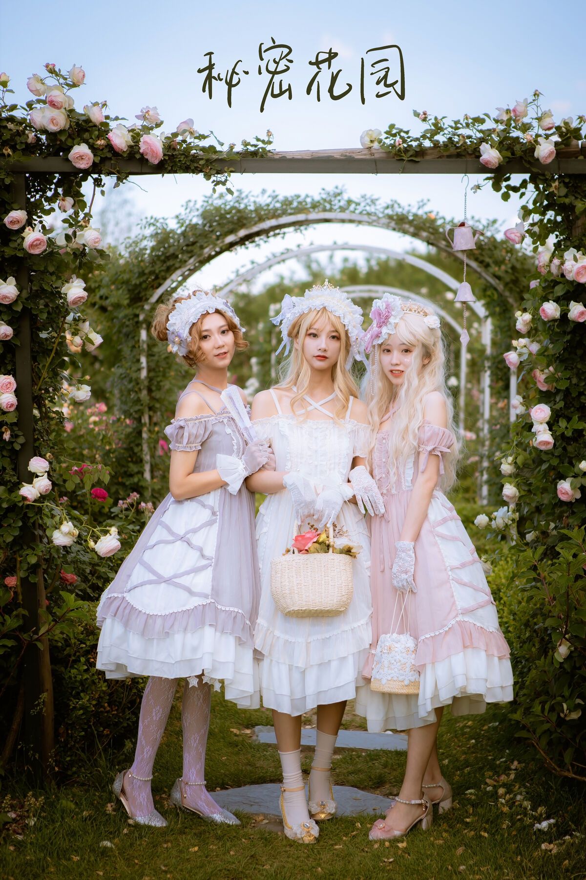 cover.jpg