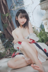 【Patreon】Azuki - Aug 2022 [77P-775MB]