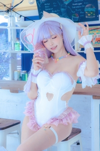 #Ely_eee_Vol.208_Plymouth_Swimsuit_[28P-219MB]
