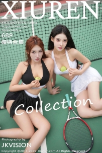 【XiuRen-秀人网】2025.11.07 No.10964 模特合集 [68P-805MB]