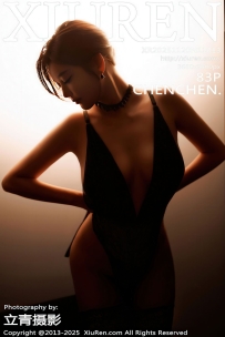 【XiuRen-秀人网】2025.11.20 No.11013 CHENCHEN. 杨晨晨 [83P-0.99GB]