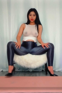 【热舞圈】No.002_#热舞派_Vol.009_琳达_第3期_[4K-20V-4.75GB]_20251212更新