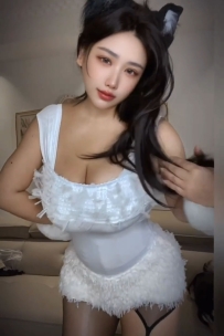 【微密圈】No.359_#严厉的王老师_大摆锤完整版_2分36秒视频_1V